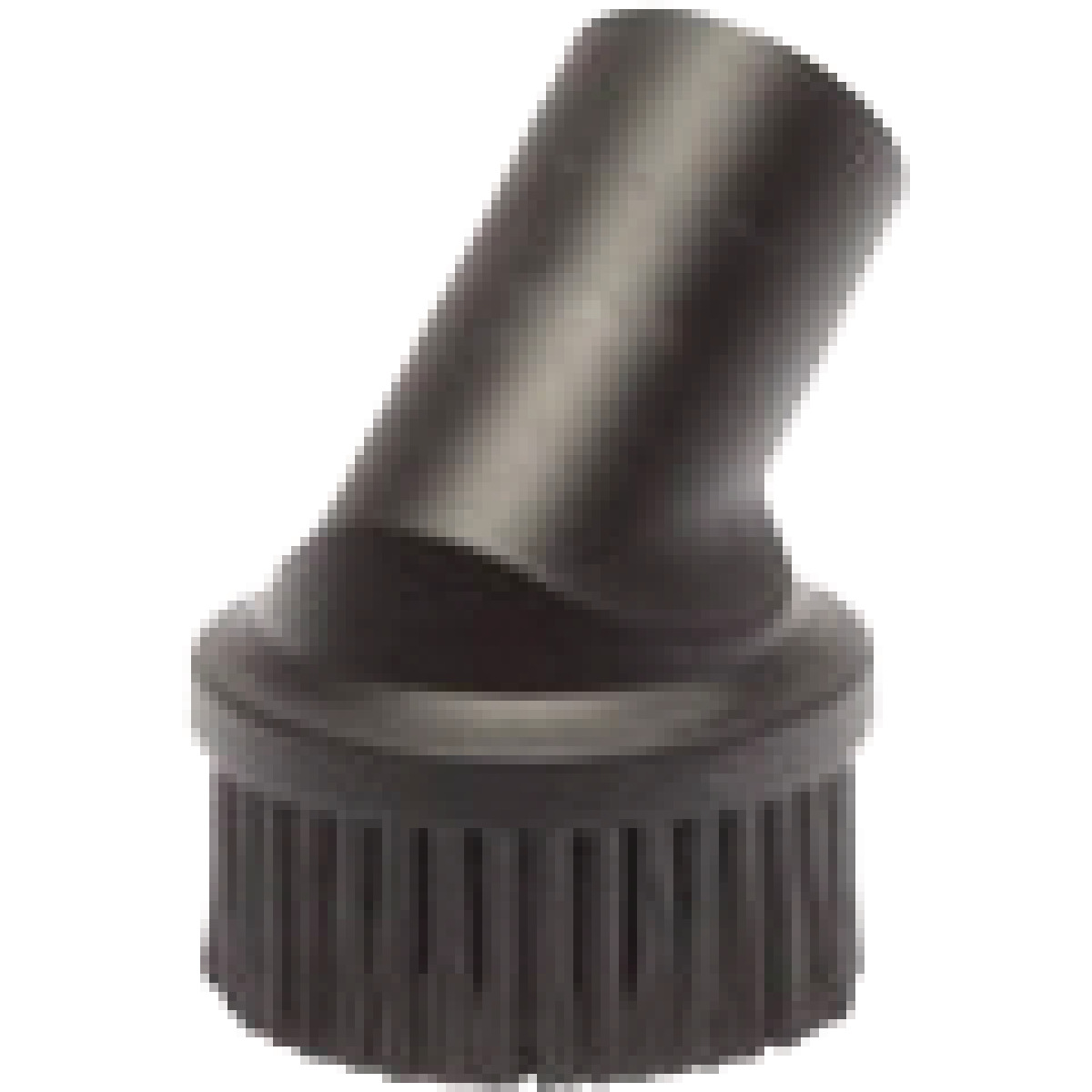 Cleancraft Runddüse mit Bürste Ø 32 mm Cleancraft Runddüse mit Bürste Ø 32 mm