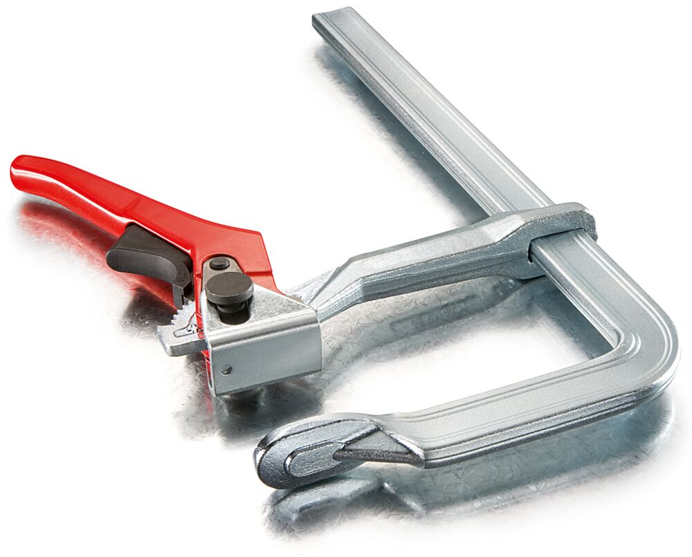 BESSEY Hebelzwinge GH40 BESSEY Hebelzwinge GH40