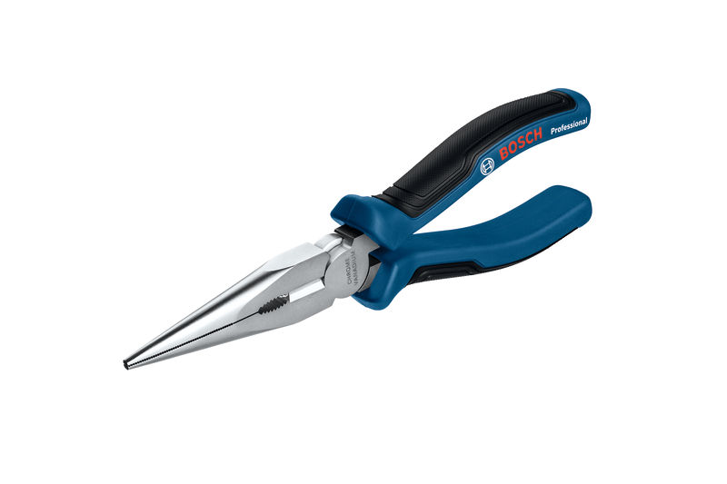 BOSCH Spitzzange 200 mm BOSCH Spitzzange 200 mm