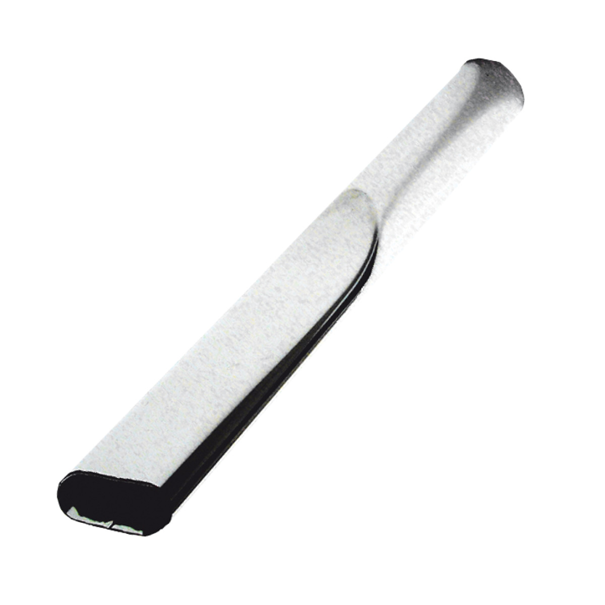 Cleancraft Verchromte Flachdüse