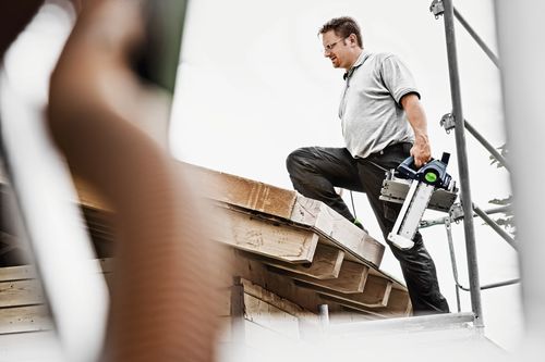FESTOOL Schwertsäge IS 330 EB FESTOOL Schwertsäge IS 330 EB