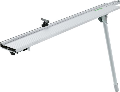 FESTOOL Kappanschlag KA-UG-KS 60-R FESTOOL Kappanschlag KA-UG-KS 60-R