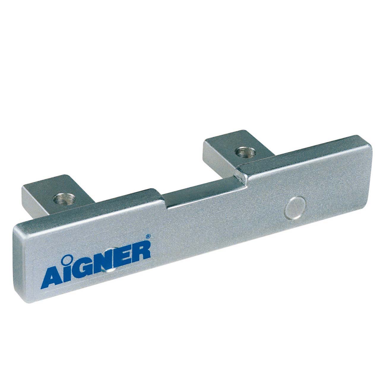 AIGNER Verbindungssteg