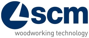 SCM SCM