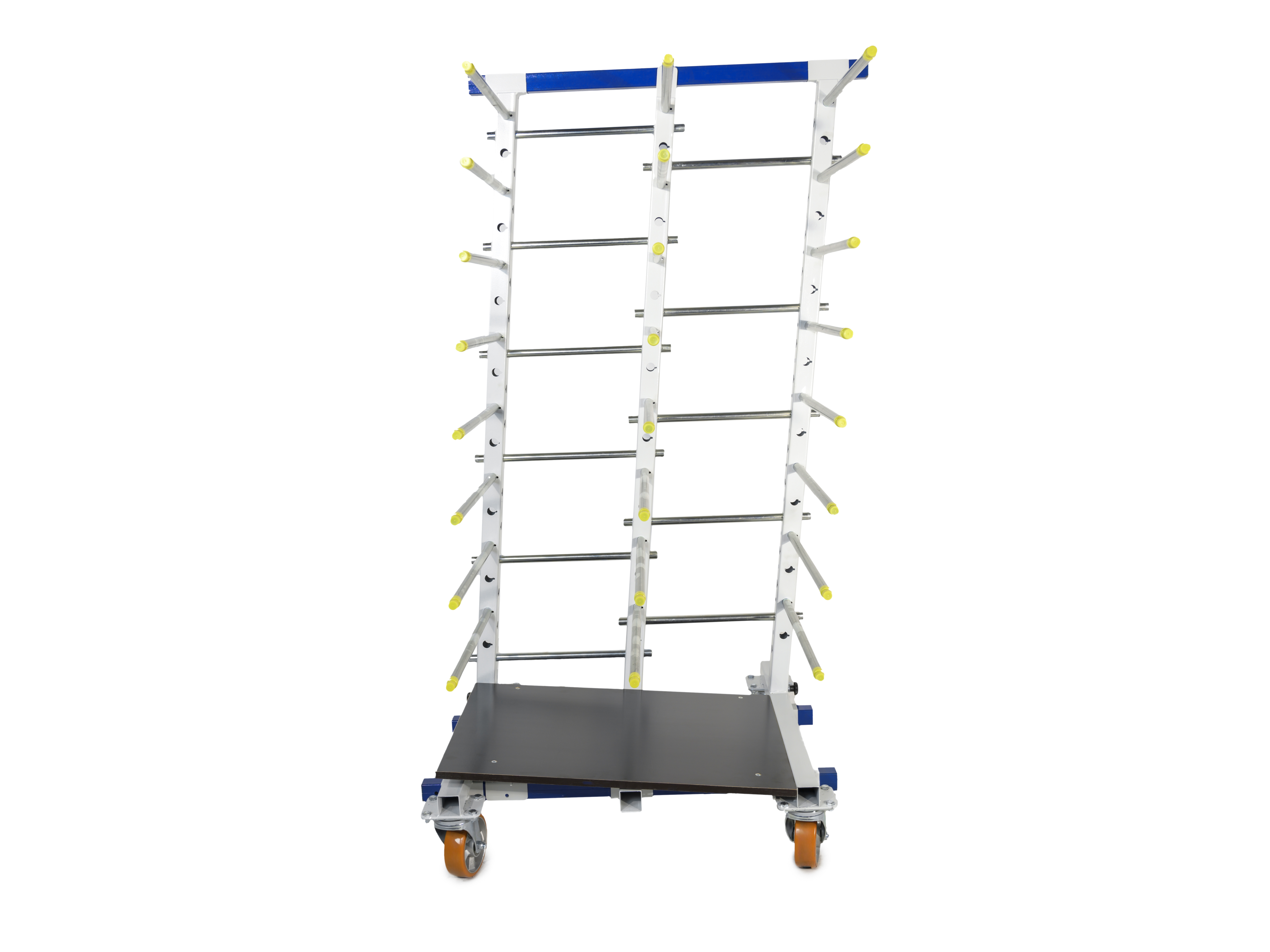 REHNEN Transportwagen Masterflex LT
