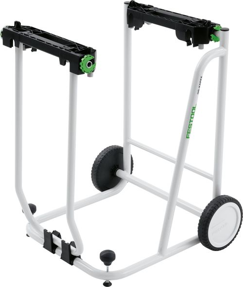 FESTOOL Untergestell UG-KAPEX KS 120 FESTOOL Untergestell UG-KAPEX KS 120