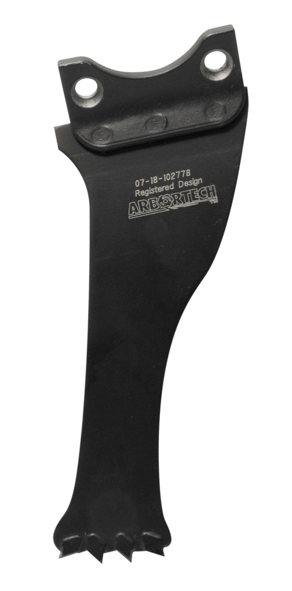 ARBORTECH Abzweigdosenklingen für Allsaw AS175