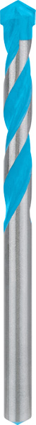BOSCH EXPERT CYL-9 MultiConstruction Bohrer, 12 x 90 x 150 mm BOSCH EXPERT CYL-9 MultiConstruction Bohrer, 12 x 90 x 150 mm