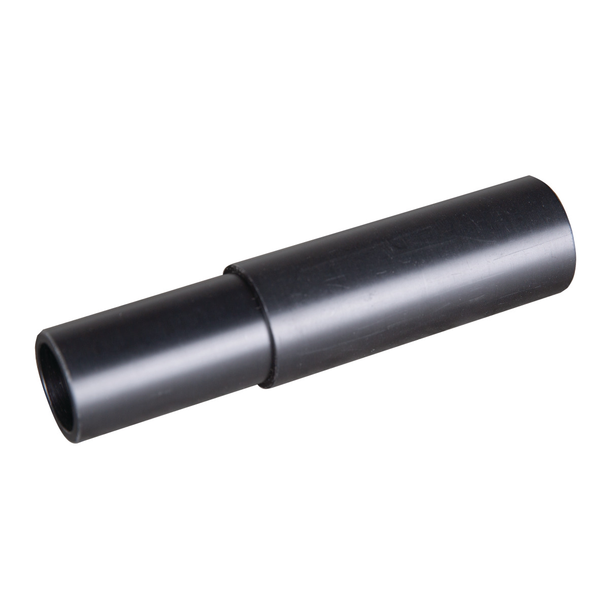 AIRCRAFT Einsteck-Reduzier-Verbinder 32/22 mm AIRCRAFT Einsteck-Reduzier-Verbinder 32/22 mm