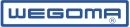 Wegoma