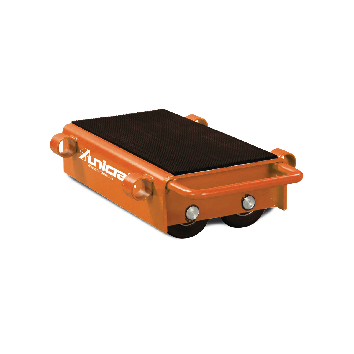 UNICRAFT Transportrolle VTR 12