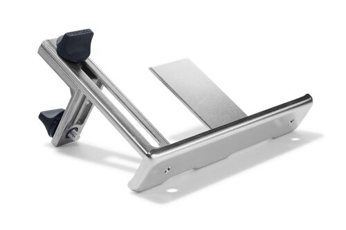 FESTOOL Parallelanschlag PA-HLC 82/EHL 65