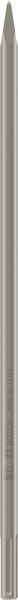 BOSCH PRO SDS max-4C Spitzmeißel, 600 mm BOSCH PRO SDS max-4C Spitzmeißel, 600 mm
