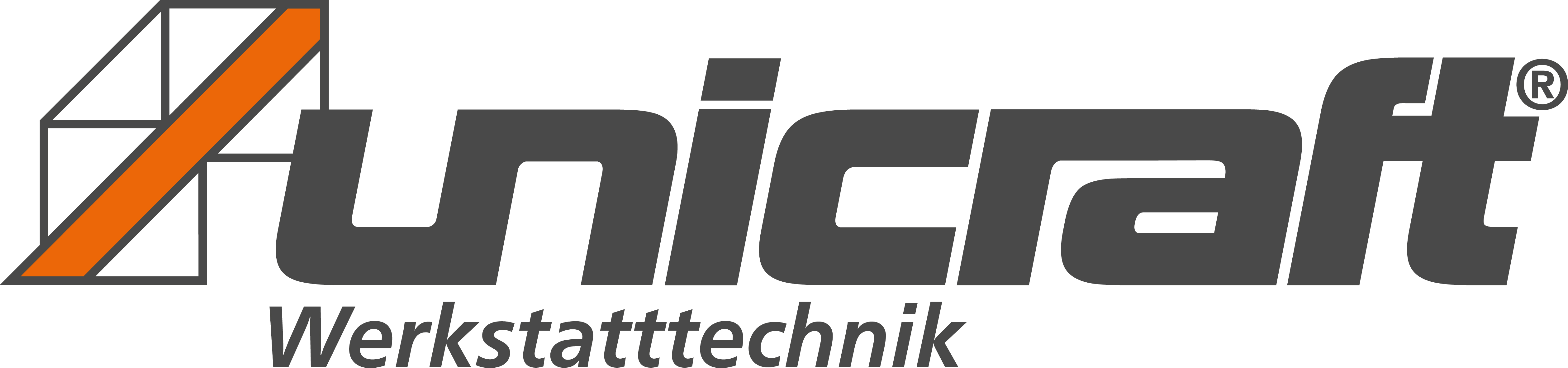 UNICRAFT Glasfaser-Bänder 25x50mm (10 Stk.)