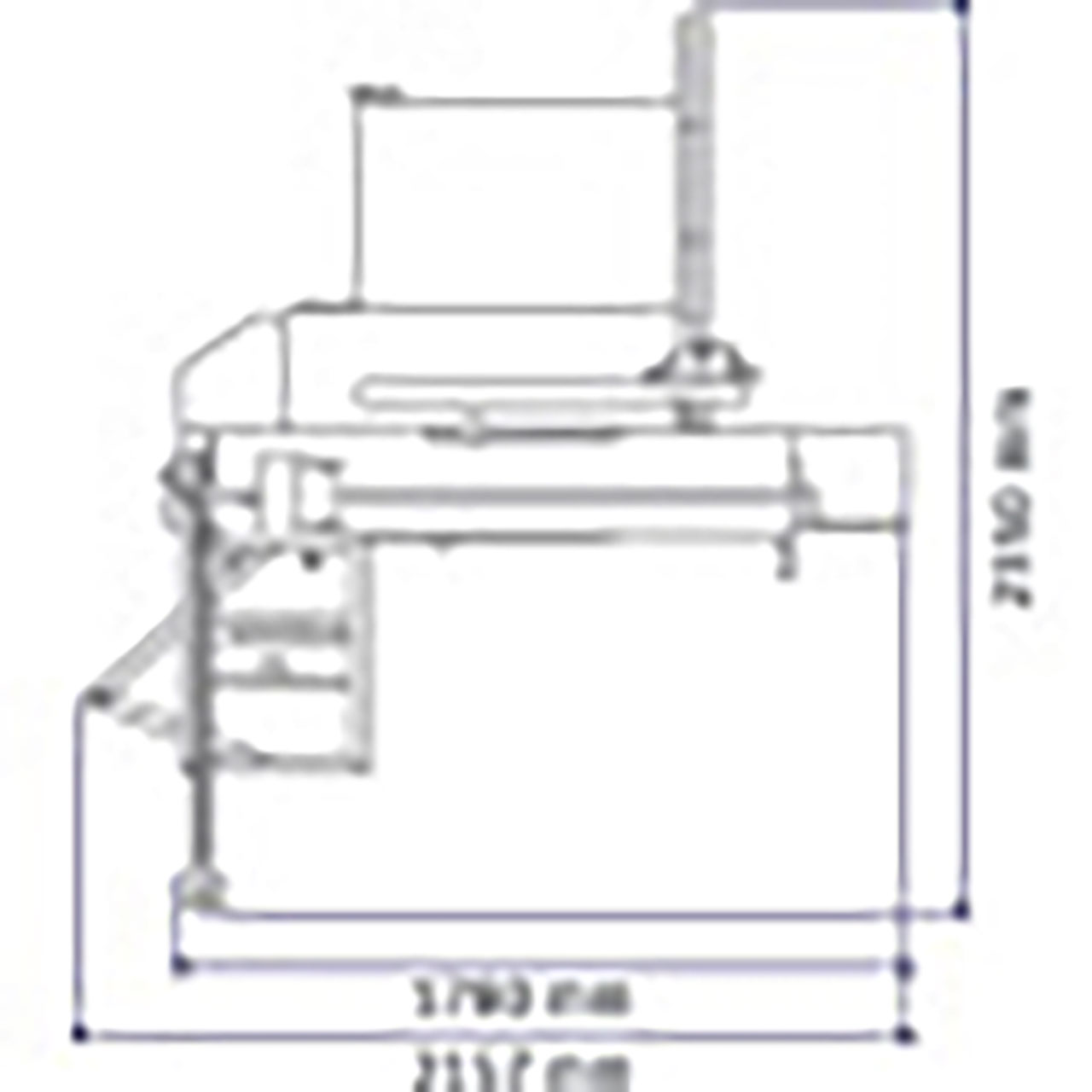Holzkraft Formatkreissäge minimax sc 2c mit Vorritzeinrichtung Holzkraft Formatkreissäge minimax sc 2c mit Vorritzeinrichtung