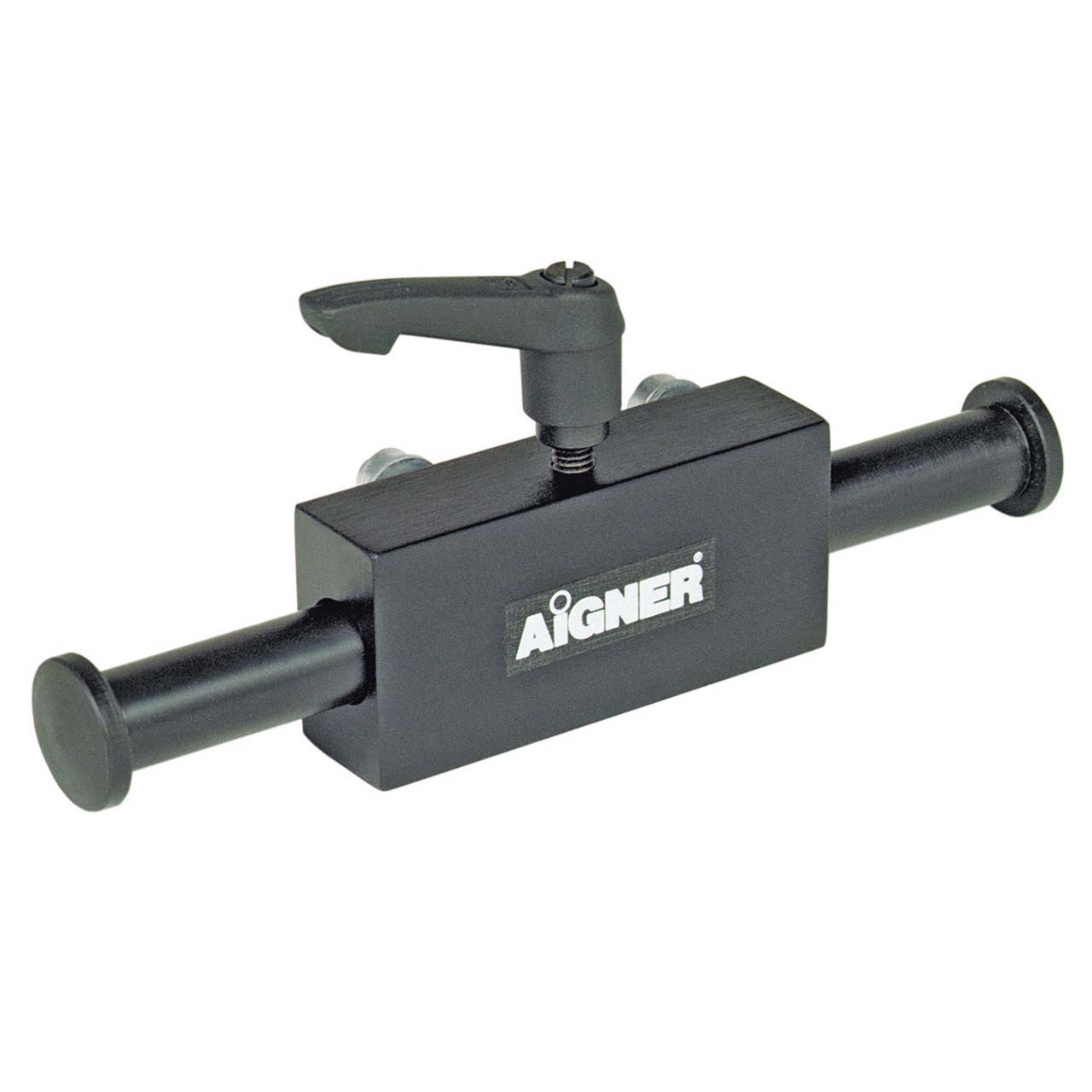 AIGNER Distanzhalter