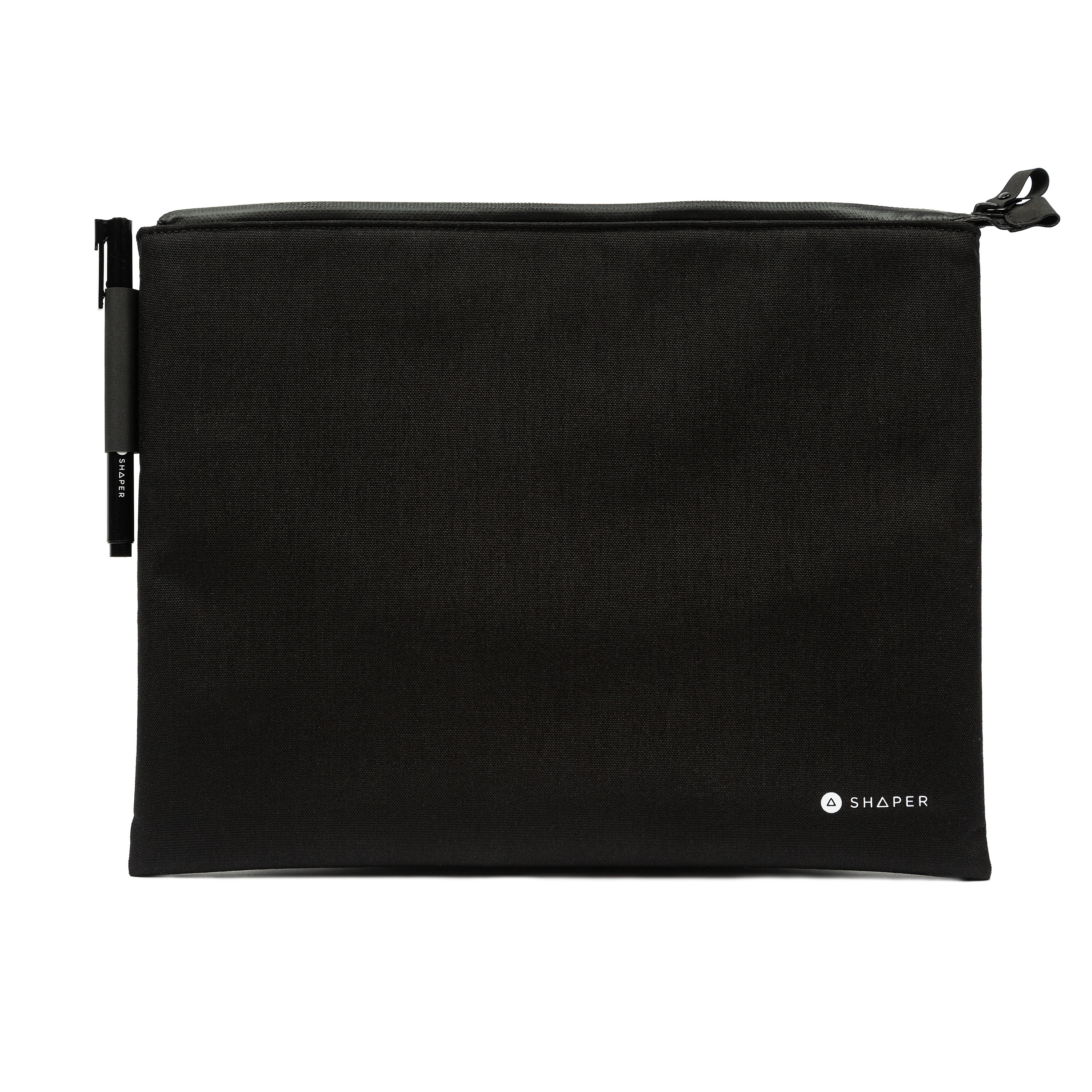 SHAPER Trace-Tasche SHAPER Trace-Tasche