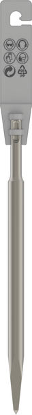 BOSCH Spitzmeißel SDS plus BOSCH Spitzmeißel SDS plus