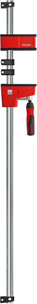 BESSEY Vario-Korpuszwinge REVO KREV200-2K BESSEY Vario-Korpuszwinge REVO KREV200-2K