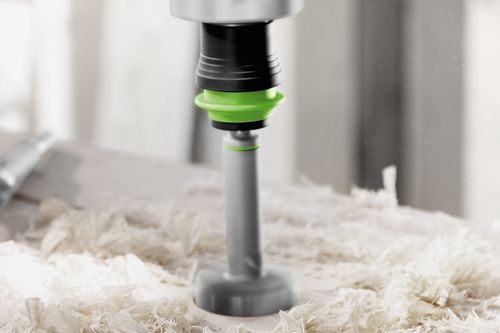 FESTOOL Ersatzteil-Set FB-CE/ET-Set FESTOOL Ersatzteil-Set FB-CE/ET-Set