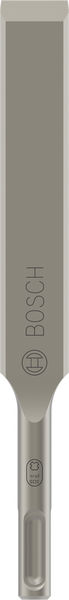 BOSCH Stechbeitel SDS plus BOSCH Stechbeitel SDS plus