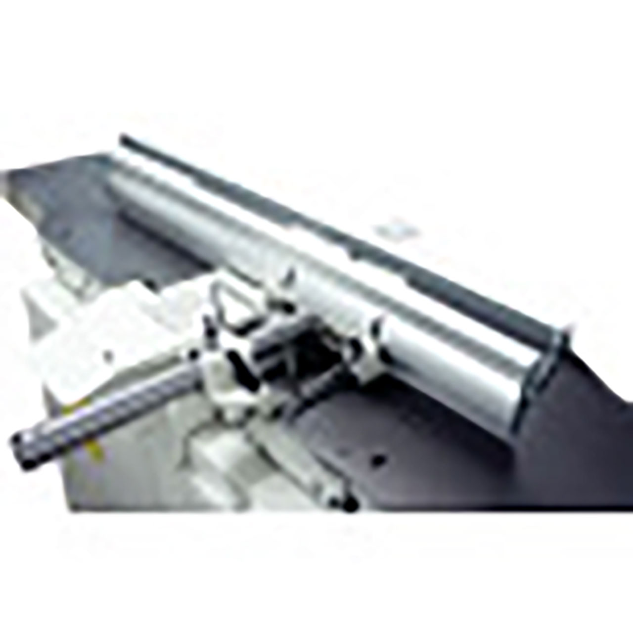 Holzkraft Abricht-Dickenhobelmaschine minimax fs 41es TERSA Holzkraft Abricht-Dickenhobelmaschine minimax fs 41es TERSA