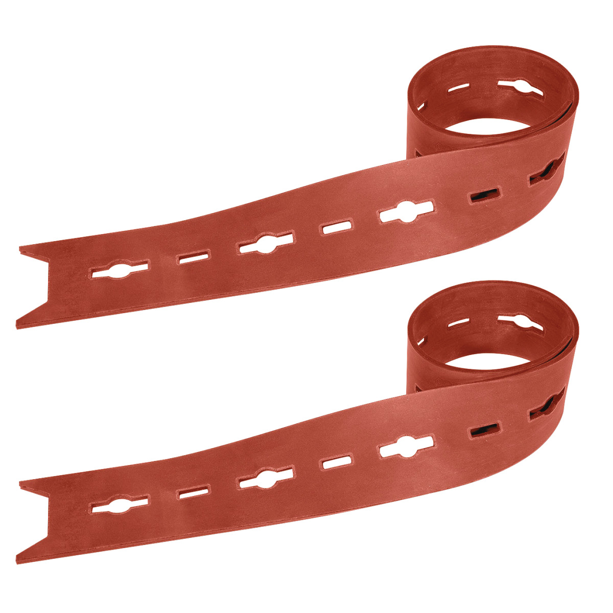 Cleancraft Ersatz-Sauglippen SSM 340