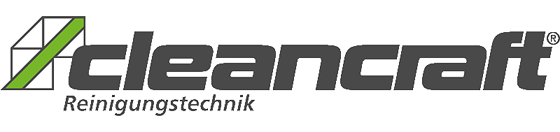 Cleancraft