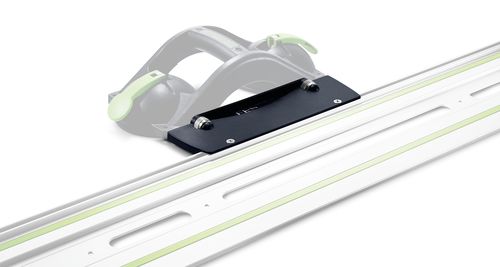 FESTOOL Doppelsaugheber GECKO DOSH-Set FESTOOL Doppelsaugheber GECKO DOSH-Set