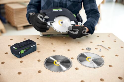 FESTOOL Kreissägeblatt WOOD FINE CUT HW 160x1,6x20 FWWW35 FESTOOL Kreissägeblatt WOOD FINE CUT HW 160x1,6x20 FWWW35
