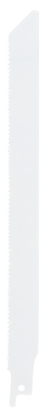 Bosch - Säbelsägeblatt PalletRepair S1122VFR 200er-Pack Art. 2608658032