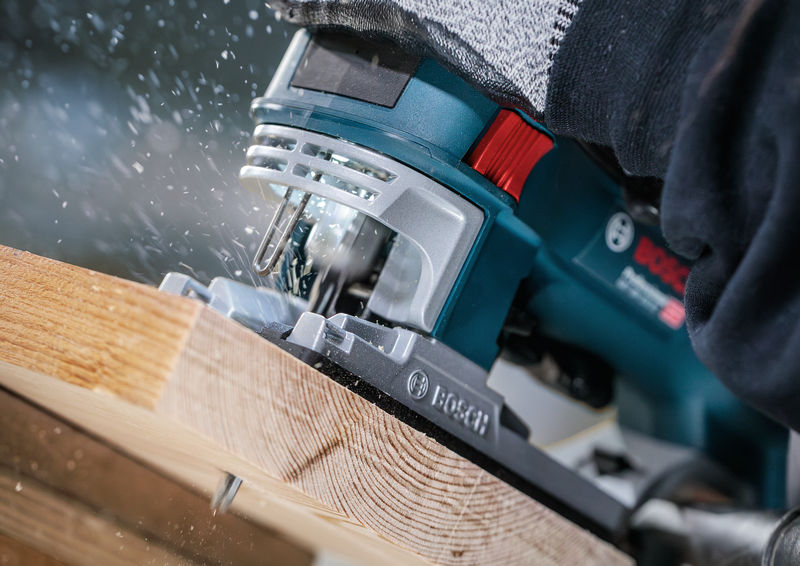 BOSCH Stichsägeblatt T 144 DP Precision for Wood, 25er-Pack BOSCH Stichsägeblatt T 144 DP Precision for Wood, 25er-Pack