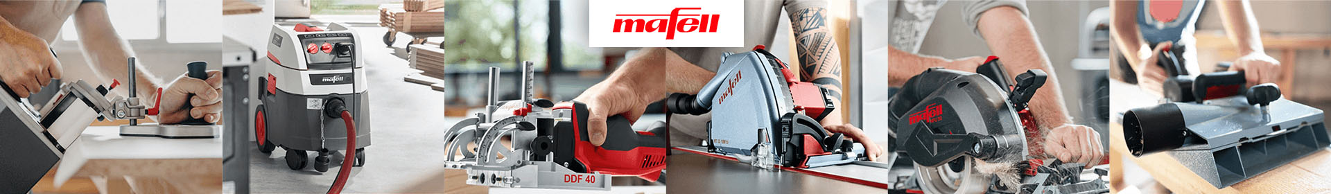 Kantenanleimmaschine