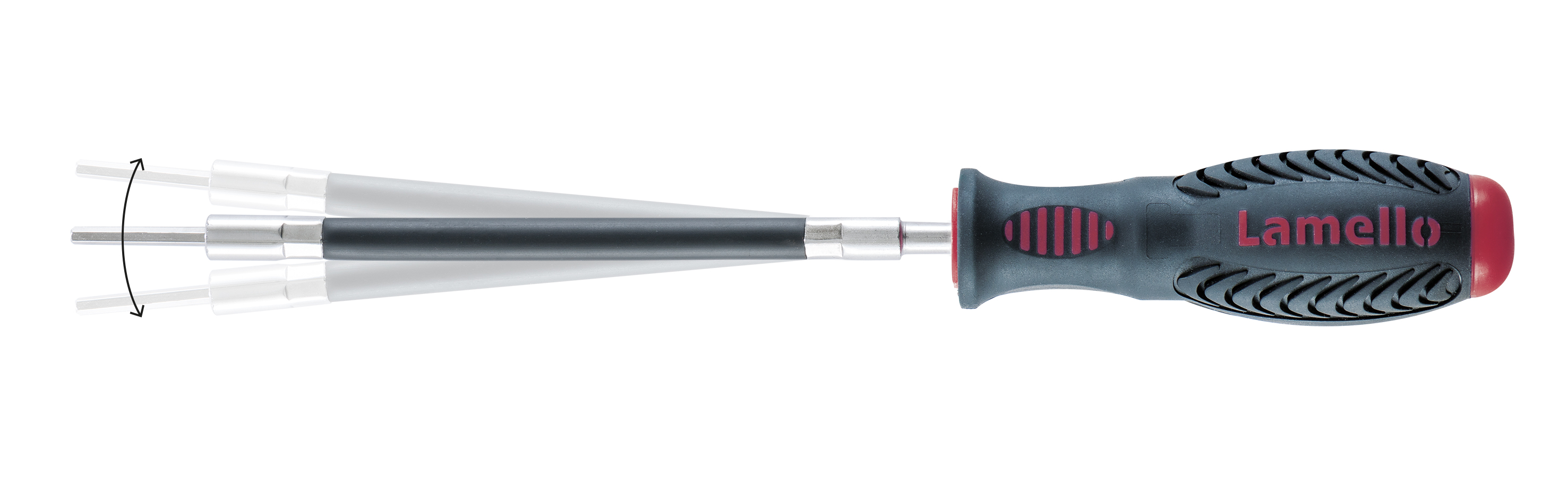 LAMELLO Montagewerkzeug für Clamex P LAMELLO Montagewerkzeug für Clamex P