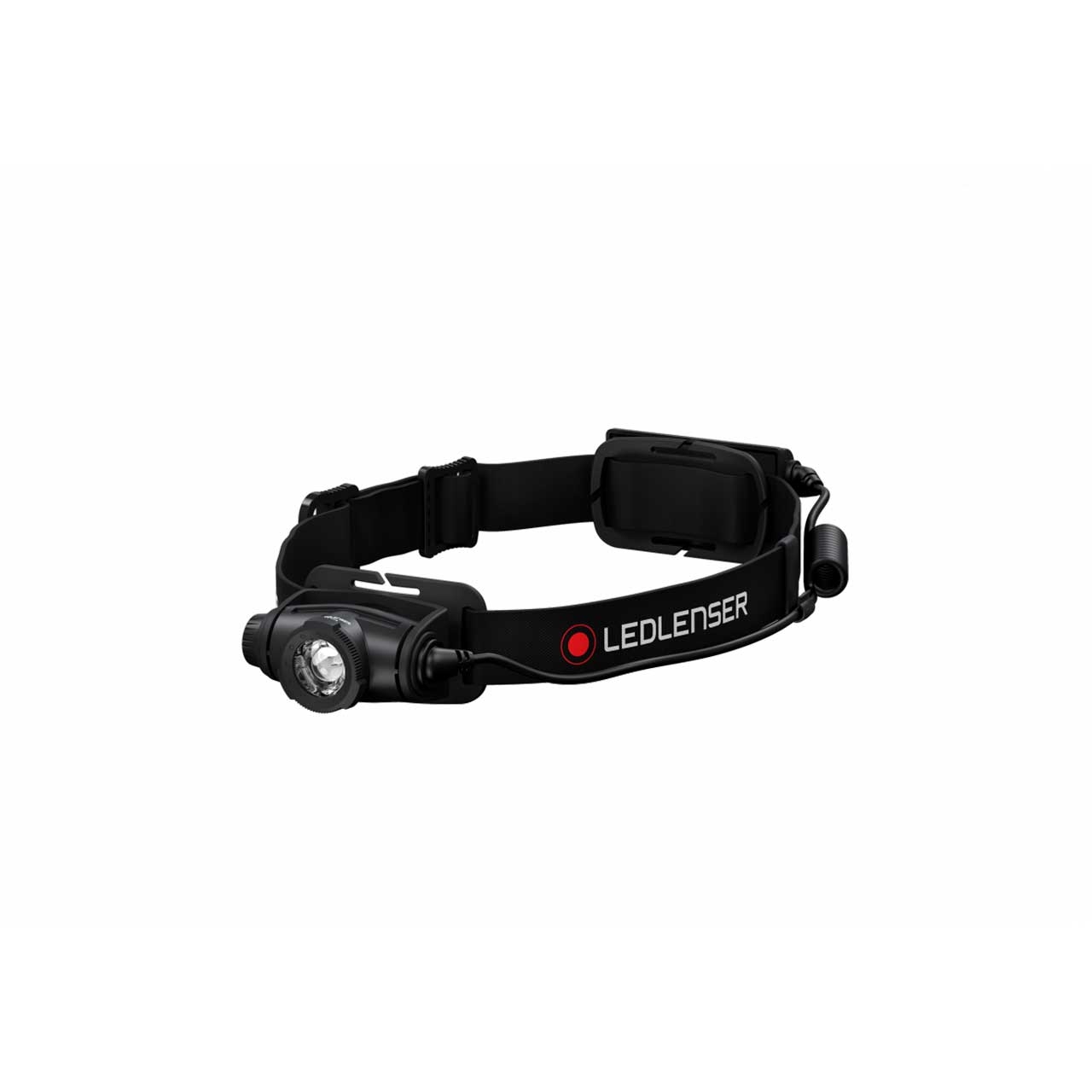 LEDLENSER H5R Core Stirnlampe