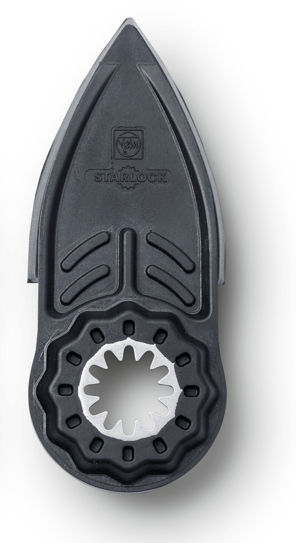 FEIN Schleiffinger, VE 2 St., Aufnahme SL