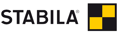 Stabila Stabila