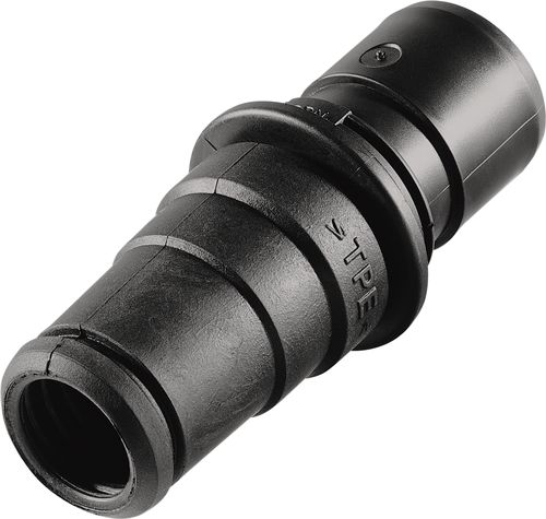 FESTOOL Reduziermuffe DC-D 36/27-AS