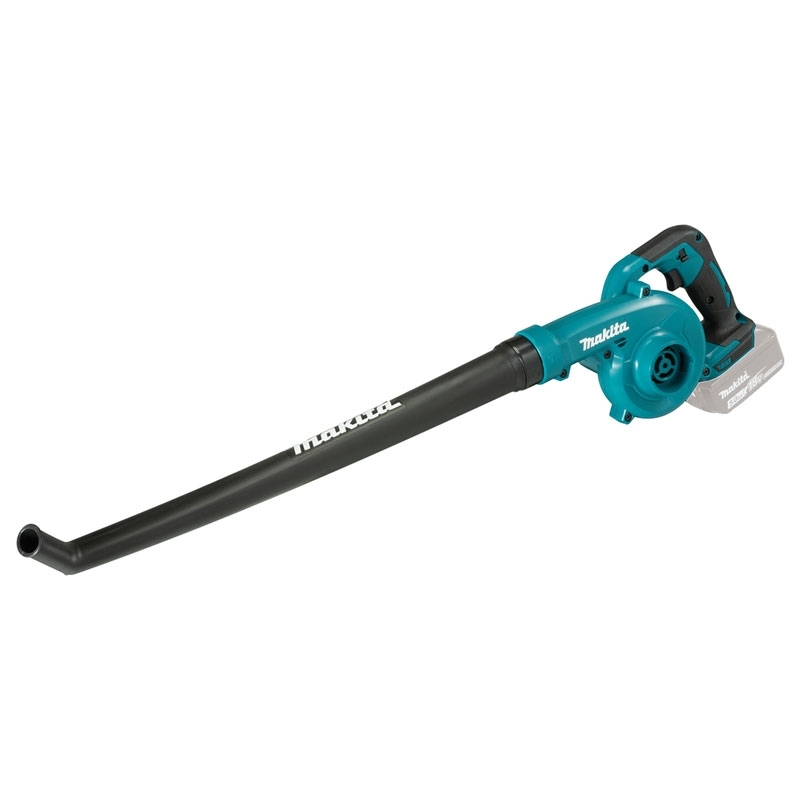 MAKITA Akku-Laubgebläse DUB186Z