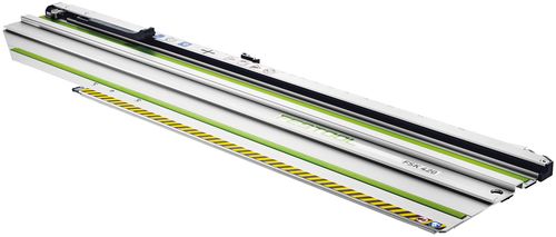 FESTOOL Kappschiene FSK 420