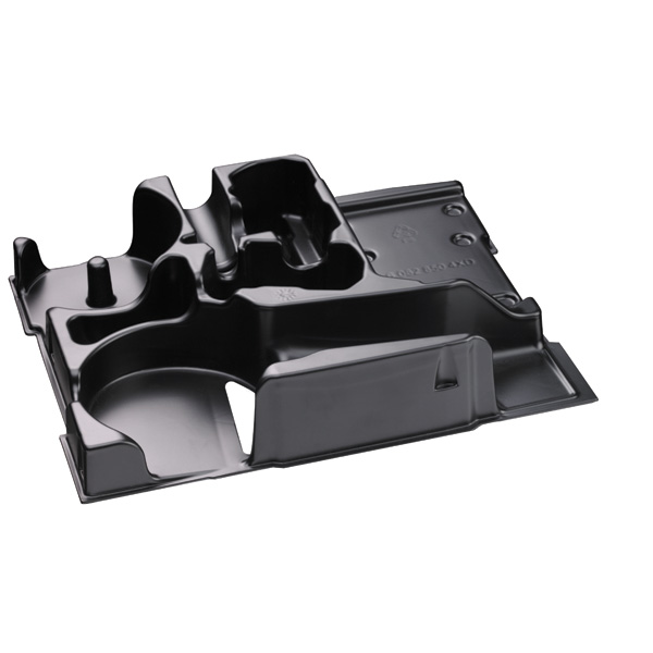 BOSCH Einlage für L-BOXX GWS18V-LI BOSCH Einlage für L-BOXX GWS18V-LI