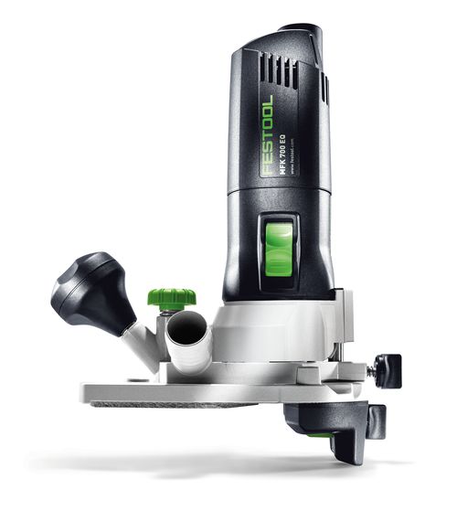 FESTOOL Modul-Kantenfräse MFK 700 KA EQ-Plus FESTOOL Modul-Kantenfräse MFK 700 KA EQ-Plus
