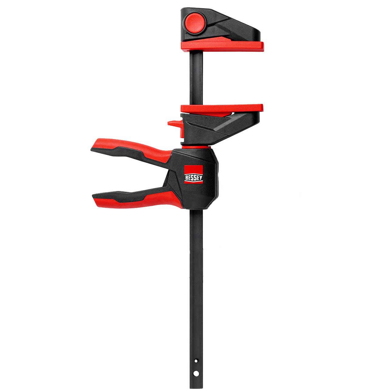 BESSEY Einhandzwinge EZ360-SET (2x EZ360-30) BESSEY Einhandzwinge EZ360-SET (2x EZ360-30)