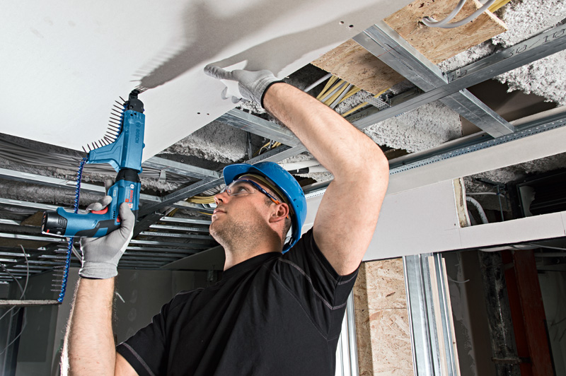 BOSCH Professional 12V System Akku-Bohrschrauber GTB 12V-11 in Karton (inkl. Einlage) BOSCH Professional 12V System Akku-Bohrschrauber GTB 12V-11 in Karton (inkl. Einlage)
