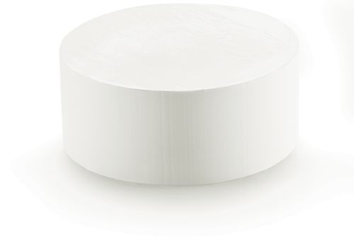 FESTOOL EVA-Klebstoff EVA wht 48x-KA 65 FESTOOL EVA-Klebstoff EVA wht 48x-KA 65