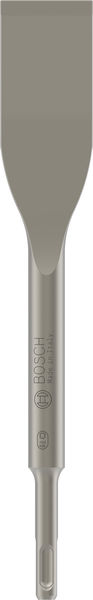 BOSCH Fliesenmeißel SDS plus BOSCH Fliesenmeißel SDS plus