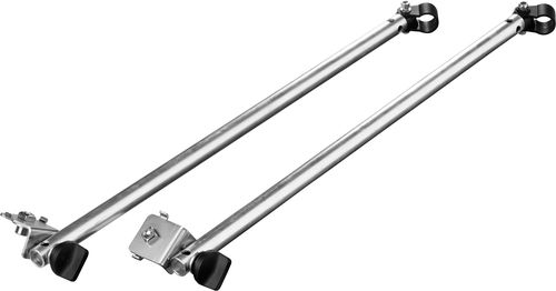 FESTOOL Querstrebe MFT 3-QT