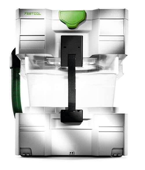 FESTOOL CT Vorabscheider CT-VA-20 FESTOOL CT Vorabscheider CT-VA-20