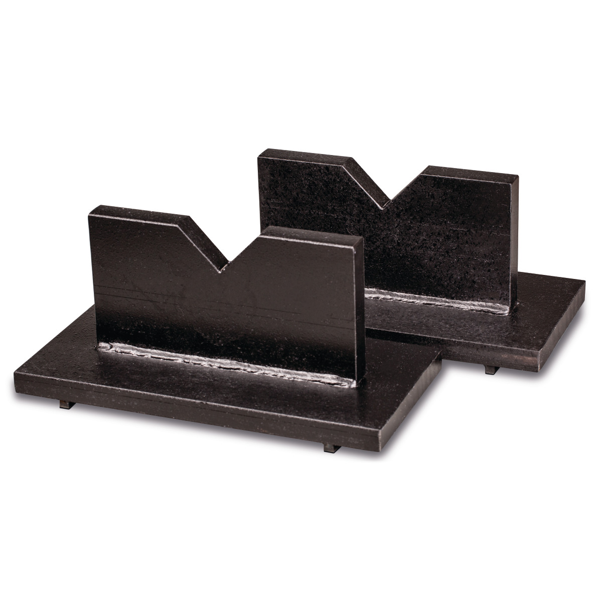 METALLKRAFT Prismenblock-Set für WPP 100 HBK METALLKRAFT Prismenblock-Set für WPP 100 HBK