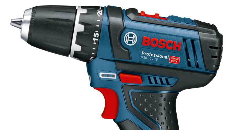 BOSCH Starter-Set 12V 1 x GBA 12V 2.0Ah + 1 x GBA 12V 4.0Ah + GAL 12V-40 BOSCH Starter-Set 12V 1 x GBA 12V 2.0Ah + 1 x GBA 12V 4.0Ah + GAL 12V-40